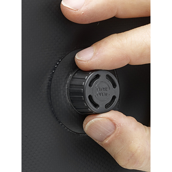 Водонепроникна внутрішня сумка GIVI T506 для кофрів Trekker Outback 37 л/ Dolomiti 36 л об'єм: 35 літрів