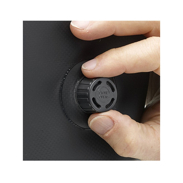 Водонепроникна внутрішня сумка GIVI T507 для кофрів Trekker Outback 48 л об'єм: 45 літрів