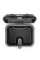 Алюмінієвий центральний кофр GIVI Trekker Dolomiti Monokey® DLM30B Чорна лінія; об'єм: 30 літрів