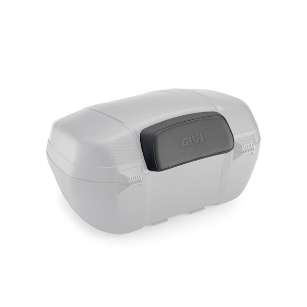 Спинка GIVI для центральних кофрів E46 Riviera/ Tech Riviera