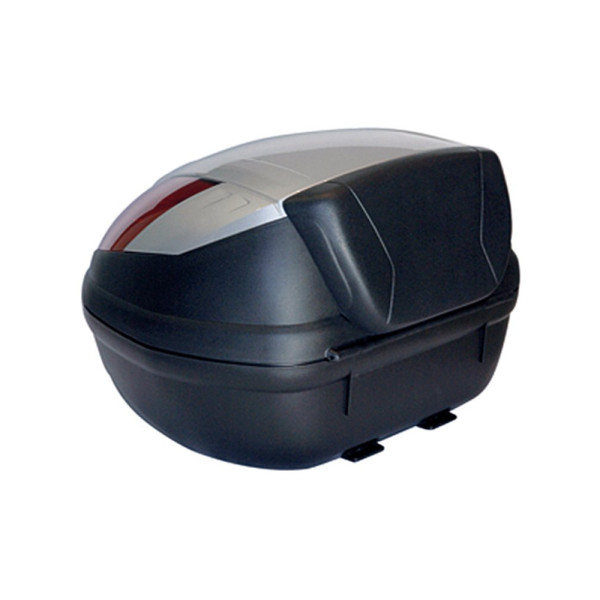 Спинка GIVI E109, що кріпиться до центрального кофра Monolock® E370