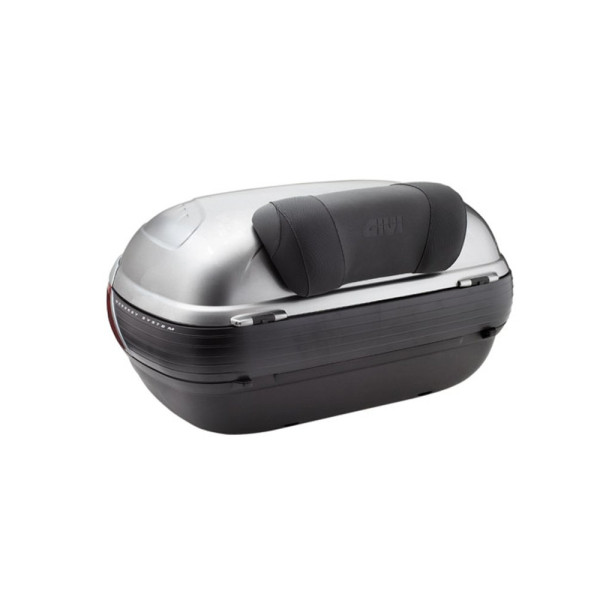 Спинка GIVI E95S для центрального кофра Monokey® V46