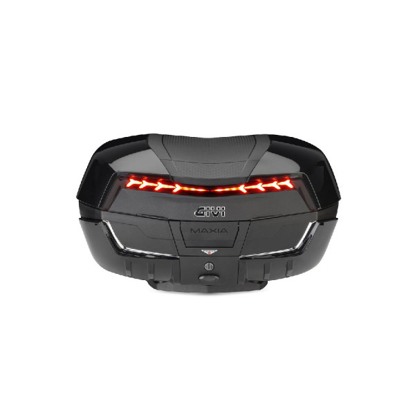 Габаритне світло з покажчиками повороту GIVI E249 для кофра Maxia V58