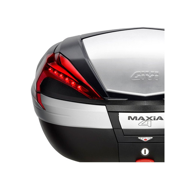 Гальмівне світло E160 для кофра Givi V56