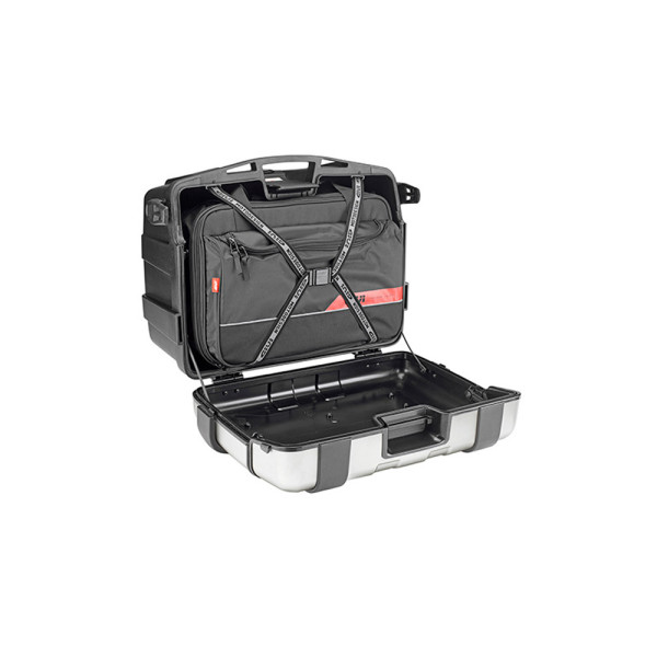 Внутрішня сумка GIVI T484C для кофрів Trekker TRK33, TRK35 і TRK46