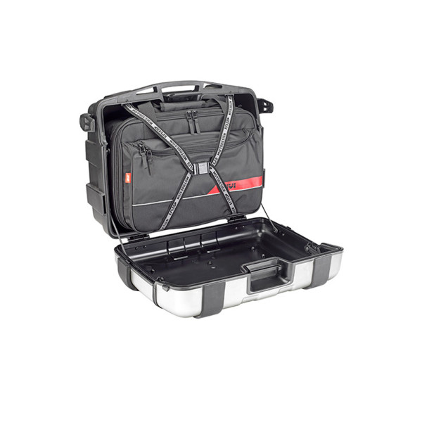 Внутрішня сумка GIVI T484C для кофрів Trekker TRK33, TRK35 і TRK46