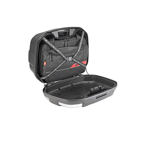 Внутрішня сумка GIVI T484C для кофрів Trekker TRK33, TRK35 і TRK46