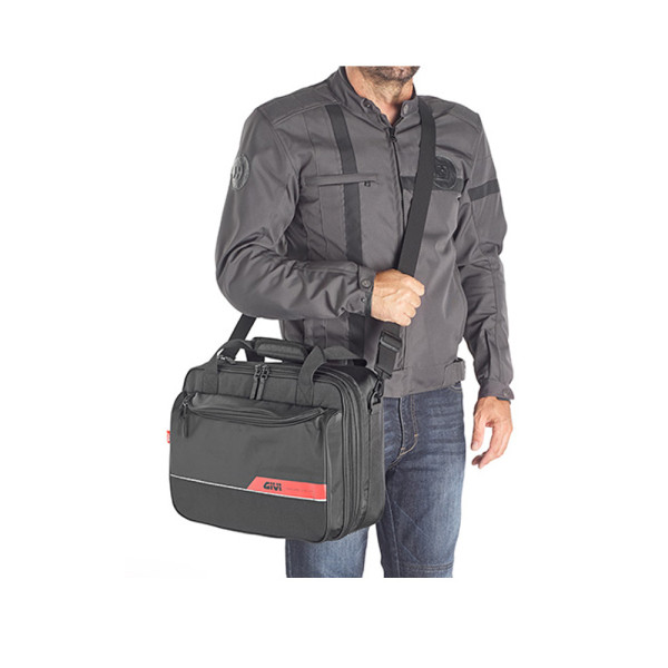 Внутрішня сумка GIVI T484C для кофрів Trekker TRK33, TRK35 і TRK46