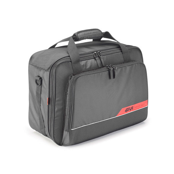 Внутрішня сумка GIVI T490B для кофра TRK52 чорна