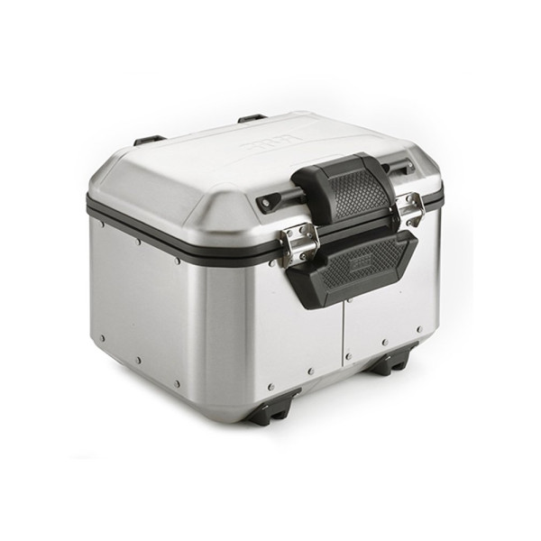 Спинка GIVI E164 для кофрів DML30/ DLM46