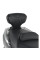 Спинка GIVI для Yamaha T-MAX 500 (01 > 07)