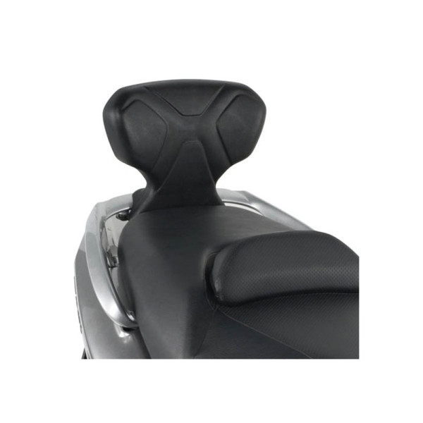 Спинка GIVI для Yamaha T-MAX 500 (01 > 07)