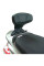 Спинка Givi для KYMCO Downtown 125i-200i-300i 09-17