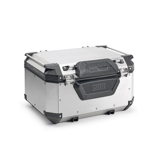 Спинка GIVI E172 для багажника Trekker Outback 58