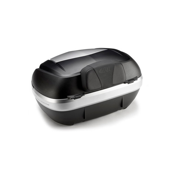 Спинка GIVI E134S для центральних кофрів V47 Monokey®