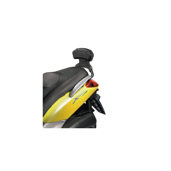 Спинка GIVI для Yamaha X-MAX 125-250 (05-09)