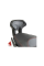 Спинка GIVI для Yamaha X-MAX 125-250 (10 > 13)