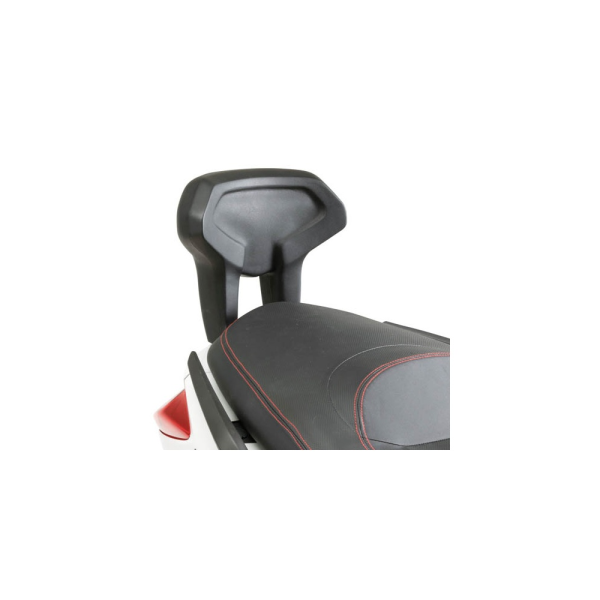 Спинка GIVI для Yamaha X-MAX 125-250 (10 > 13)