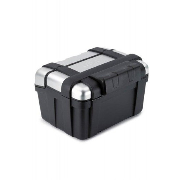 Спинка GIVI для центральних кофрів TRK33N/ TRK33B/ TRK46N/ TRK46B