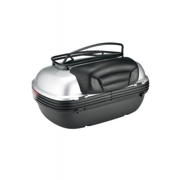 Спинка GIVI E83 для центрального кофра Monokey® E360