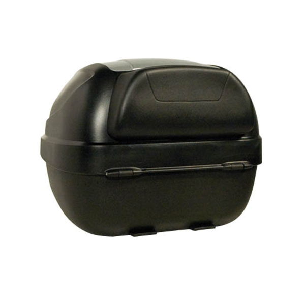 Спинка GIVI E103 для центрального кофра E300N2