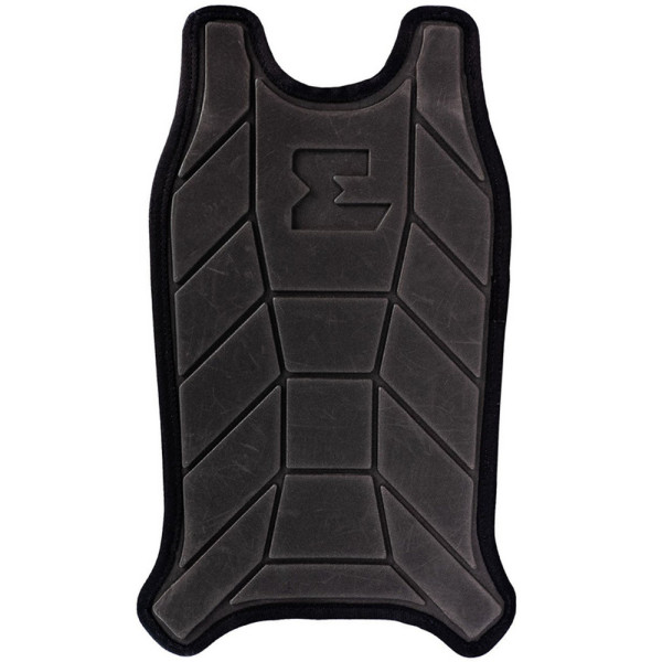 Сумка на бак Tankbag Enduristan Sandstorm 5.06 чорна об'єм: 6л