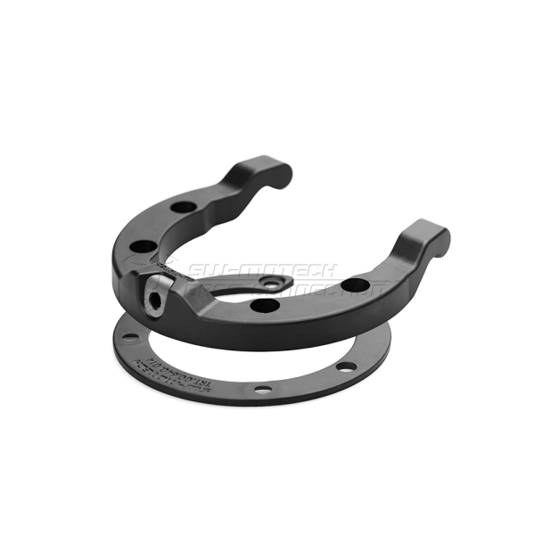 Кільце бака ION SW-MOTECH моделі Aprilia