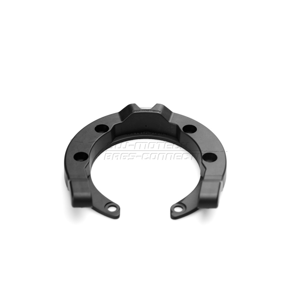 Кільце бака ION SW-MOTECH моделі Aprilia