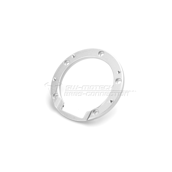 Кільце бака ION SW-MOTECH моделі Aprilia/ Ducati/ Moto Guzzi