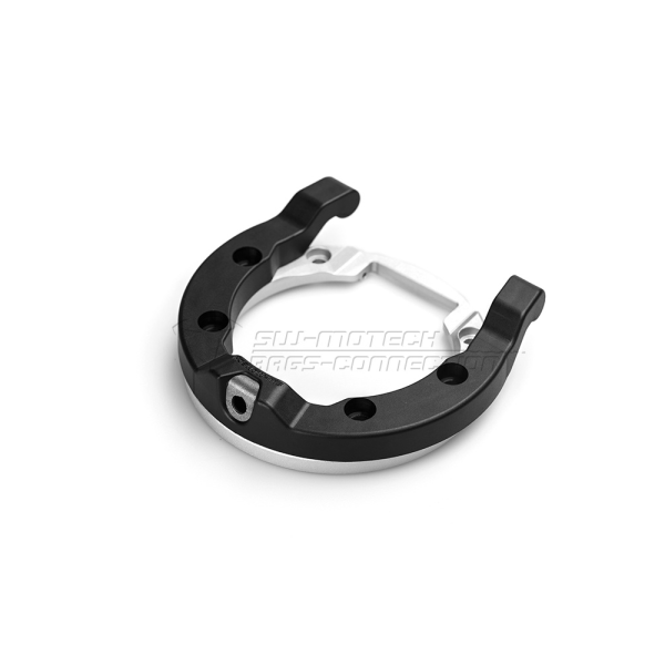 Кільце бака ION SW-MOTECH моделі Aprilia/ Ducati/ Moto Guzzi