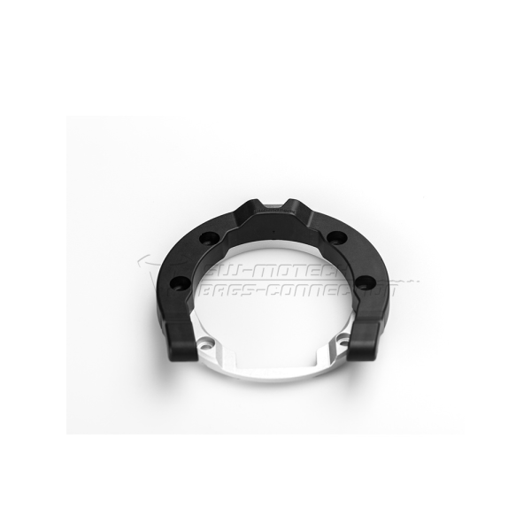 Кільце бака ION SW-MOTECH моделі Aprilia/ Ducati/ Moto Guzzi