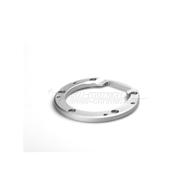 Кільце бака ION SW-MOTECH моделі Aprilia/ Ducati/ Moto Guzzi