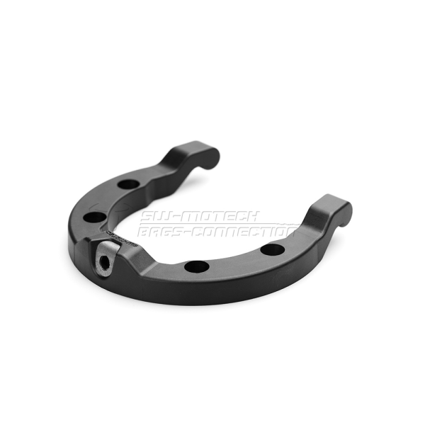 Кільце бака ION SW-MOTECH Suzuki (обрані моделі)