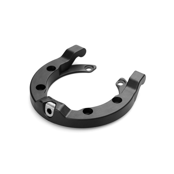 Кільце бака ION SW-MOTECH Yamaha YZF-R7 (21-)