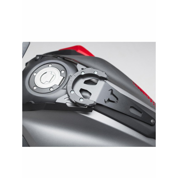 Tank Ring EVO SW-MOTECH Yamaha MT-07 14-/ Moto Cage 15-