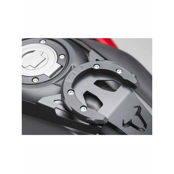 Tank Ring EVO SW-MOTECH Yamaha MT-07 14-/ Moto Cage 15-