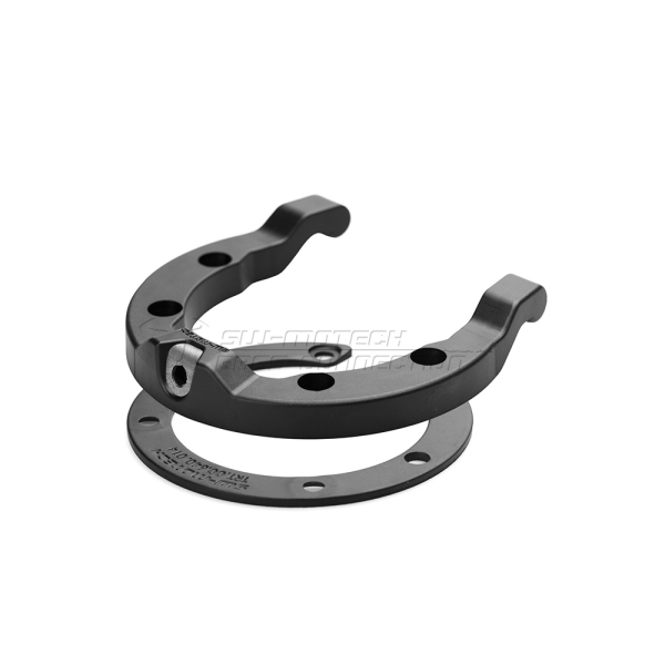 Tank Ring ION SW-MOTECH Yamaha MT-09 Tracer 14-