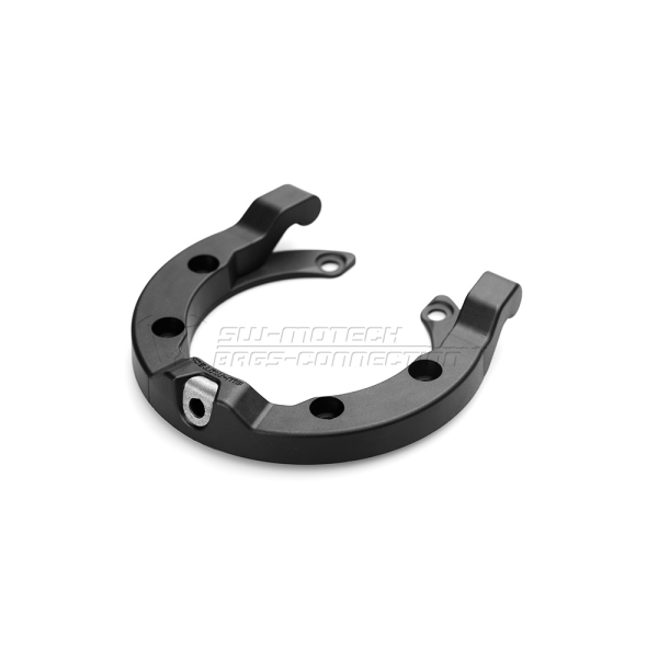 Tank Ring ION SW-MOTECH Yamaha MT-09 Tracer 14-