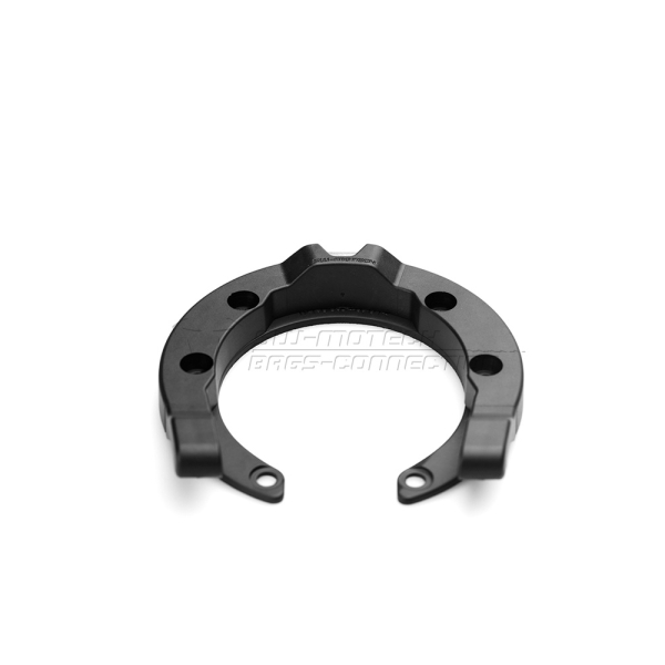 Tank Ring ION SW-MOTECH Yamaha MT-09 Tracer 14-