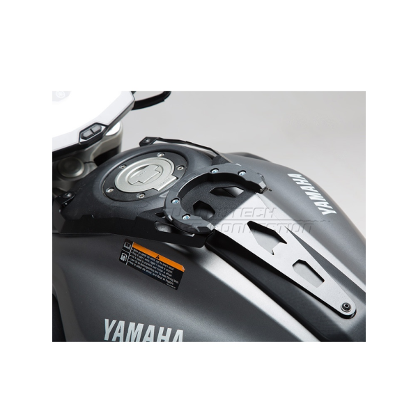 Tank Ring ION SW-MOTECH Yamaha MT-07 14-/ Moto Cage 15-