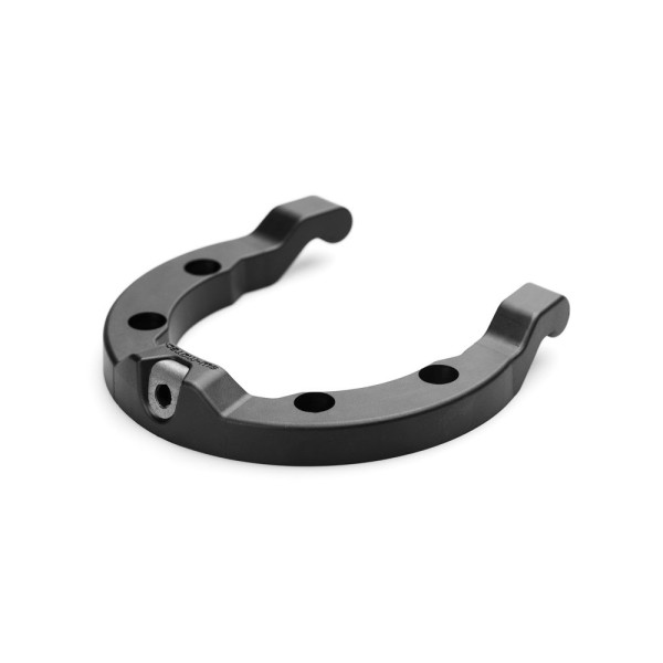 Tank Ring ION SW-MOTECH BMW R 1200 RT 05-13