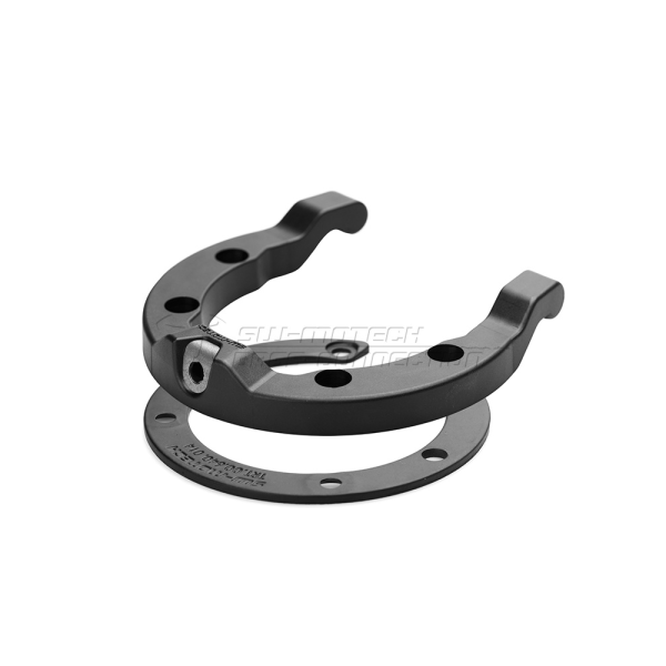 Кільце бака ION SW-Motech для BMW R 1200 ST (05-09)/ 1200 GS Adventure (06-07)