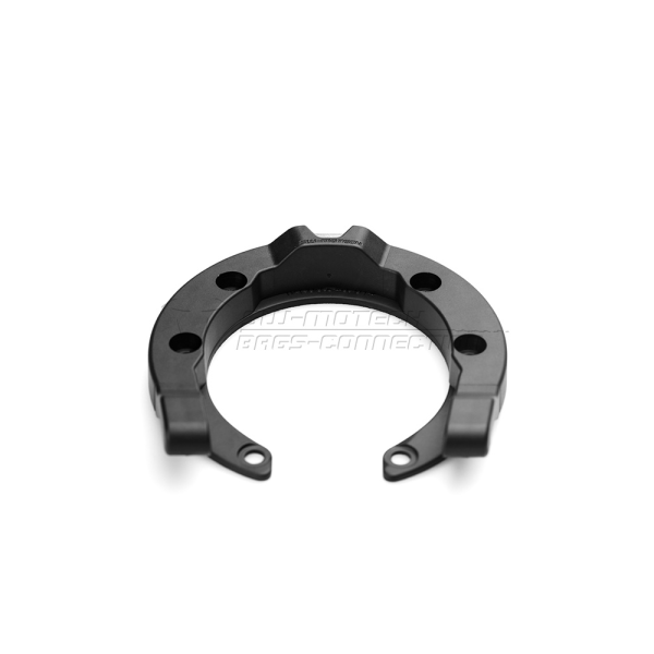 Кільце бака ION SW-Motech для BMW R 1200 ST (05-09)/ 1200 GS Adventure (06-07)