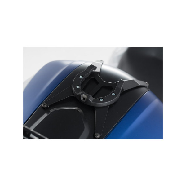 Tank Ring ION SW-MOTECH BMW F 800 GT 12-/ 800 R 09-/ 800 S 06-10/ ST 06-12