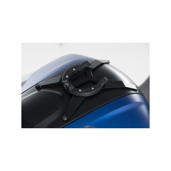 Tank Ring ION SW-MOTECH BMW F 800 GT 12-/ 800 R 09-/ 800 S 06-10/ ST 06-12