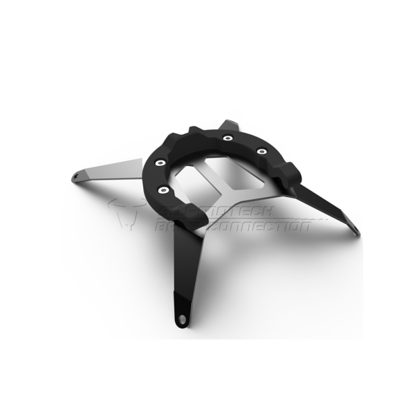 Tank Ring ION SW-MOTECH BMW F 650 GS Twin 07-11/ 700 GS 12-21/ 800 GS 08-/ Adventure 13-