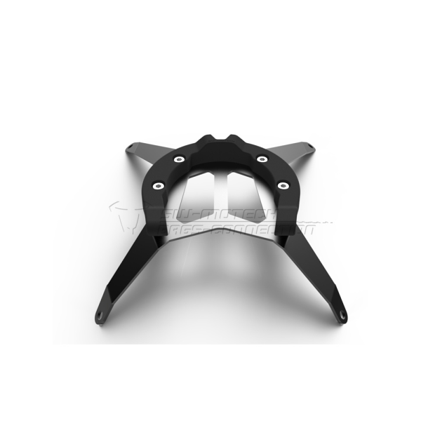 Tank Ring ION SW-MOTECH BMW F 650 GS Twin 07-11/ 700 GS 12-21/ 800 GS 08-/ Adventure 13-