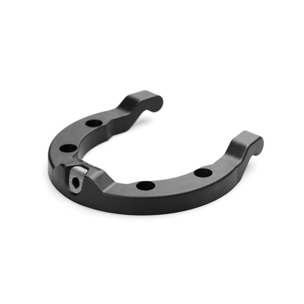 Кільце бака ION SW-MOTECH моделі BMW/ Ducati/ KTM/Triumph