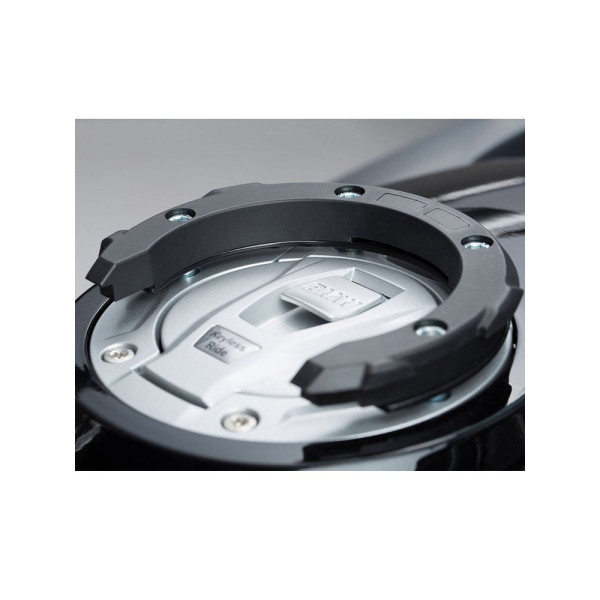 Кільце бака ION SW-MOTECH моделі BMW/ Ducati/ KTM/Triumph