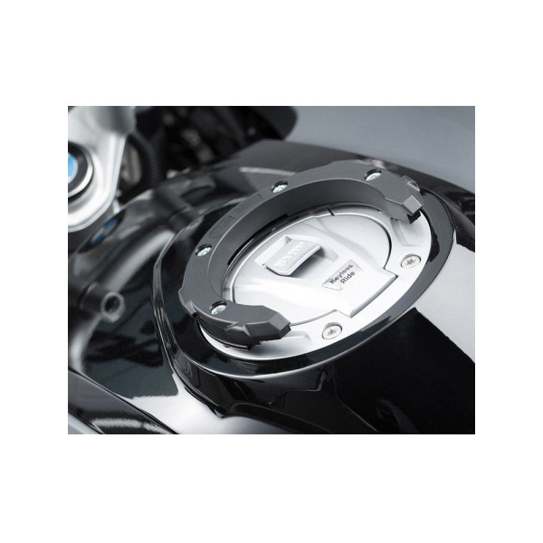 Кільце бака ION SW-MOTECH моделі BMW/ Ducati/ KTM/Triumph